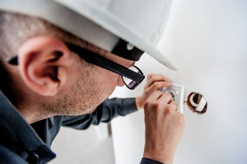 Certified and Licensed Professionals's image